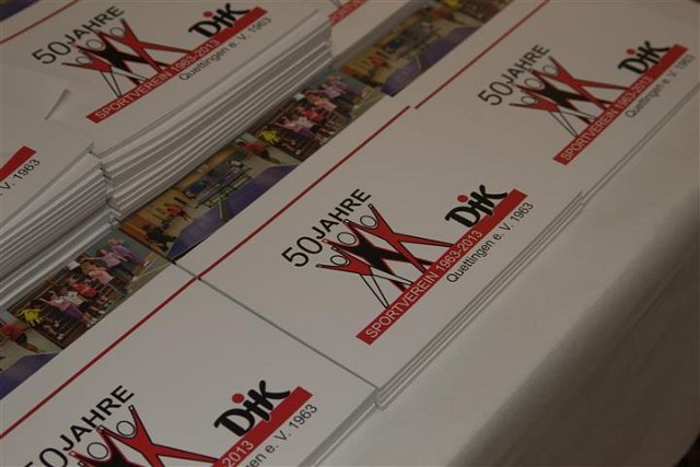 Gala 50 Jahre DJK Quettingen-15 (Small)